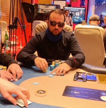 Aleksandar Trajkovski