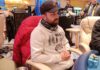 King’s: Karakaya übernimmt Gesamt-Chiplead im DPT Main Event
