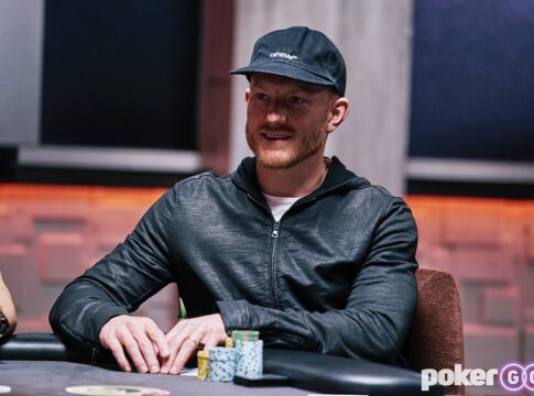 Poker Integrity Council bietet gesperrten Spielern zweite Chance