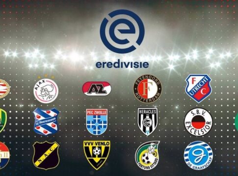 Gorans Sportwetten – In diesem Duell erwarte ich KEIN Spektakel