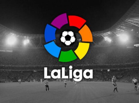 Gorans Sportwetten – DIESES Team ist seit 25 Spielen sieglos