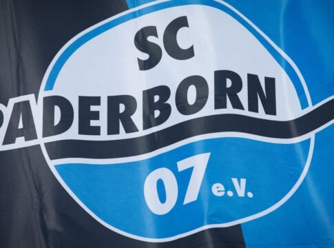 Fußball 2. Liga – SC Paderborn – Rostock riecht nach Tore