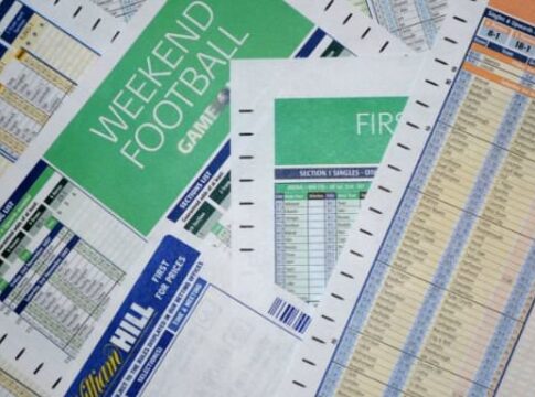 Gorans Sportwetten – 15x Tipps und Live-Session am Samstag