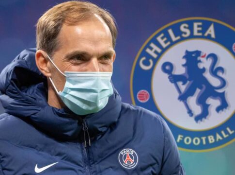 Gorans Sportwetten – Die Fans vom FC Chelsea werden langsam ungeduldig!