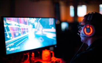 E-Sports 2022: Diese Events stehen an!