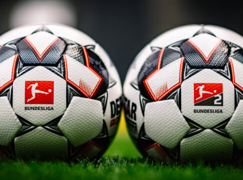 1Goodbet Bundesligachallenge -Auswertung vor der letzten Spielrunde