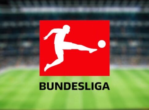 1Goodbet Bundesliga-Challenge Auswertung – Die Spitze rückt zusammen