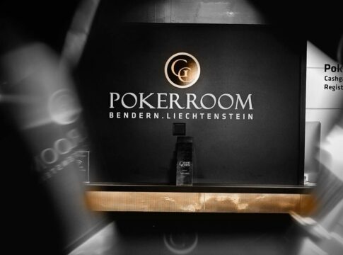 Vier Spieler, ein Deal beim Progressive Bounty in Liechtenstein – „IBO“ triumphiert!