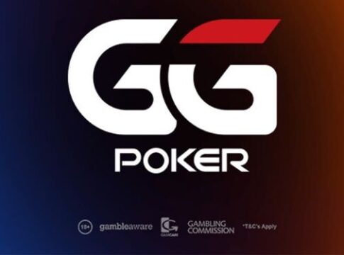 Bis zum 7. Januar könnt ihr noch euren Nickname auf GGPoker ändern!