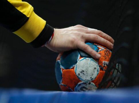 Handball WM – Lässt Gislason die zweite Reihe ran?
