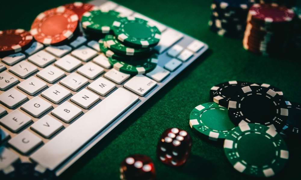 5 Gründe, warum beste Casino Österreich Zeitverschwendung ist Der schnellste und einfachste Weg zu beste Casino Österreich