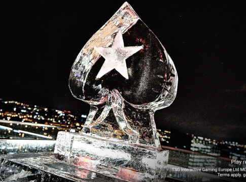 Nur zweimal Silber für die DACH-Spieler am Tag 14 der PokerStars Winter Series!