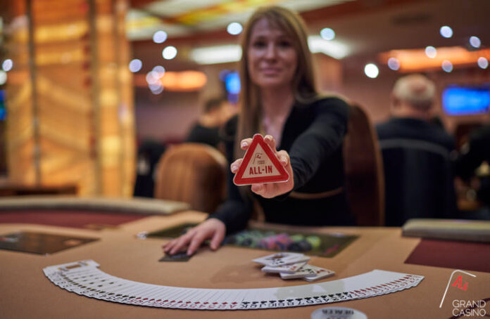 dl-italianparty-101-12_retina