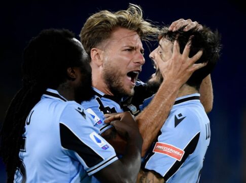Gorans Sportwetten – Der erste Tipp im Jahr 2022