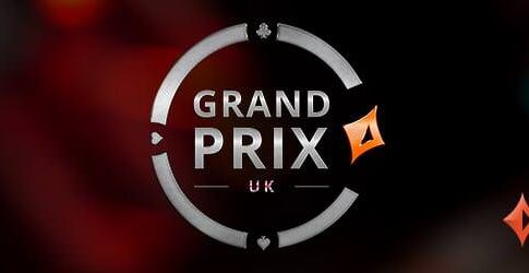 £100.000 Garantie beim partypoker Grand Prix UK