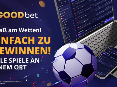 Gorans Sportwetten – Fussball-Tipps fürs Wochenende – Teil 1