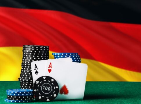 Spielbanken in Deutschland: Was ist für die Spieler am attraktivsten?