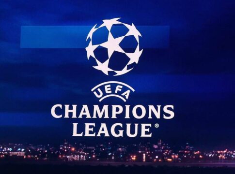 Gorans Sportwetten – DIESE Monster-Quote muss man einfach probieren! (35,00)