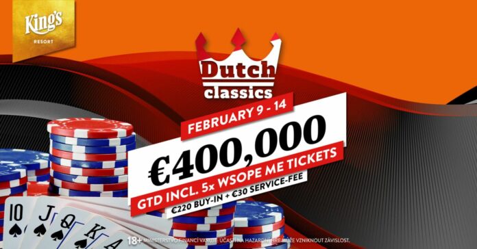 Dutch-Classics-1536x804