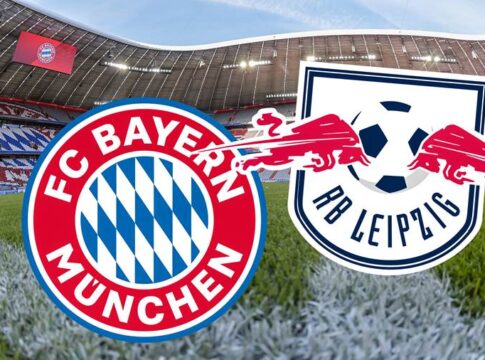 Gorans Sportwetten – 9x Fussball-Tipps fürs Wochenende