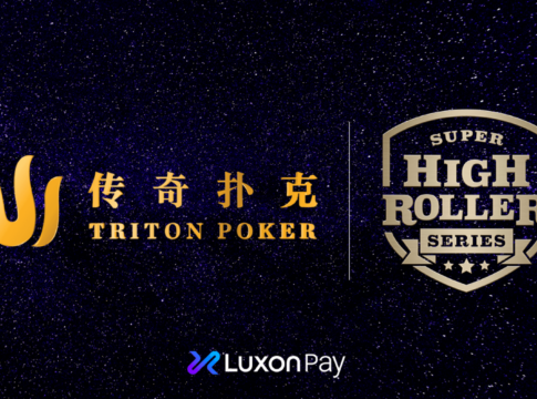 Triton Super High Roller Series in Zypern statt in Sochi