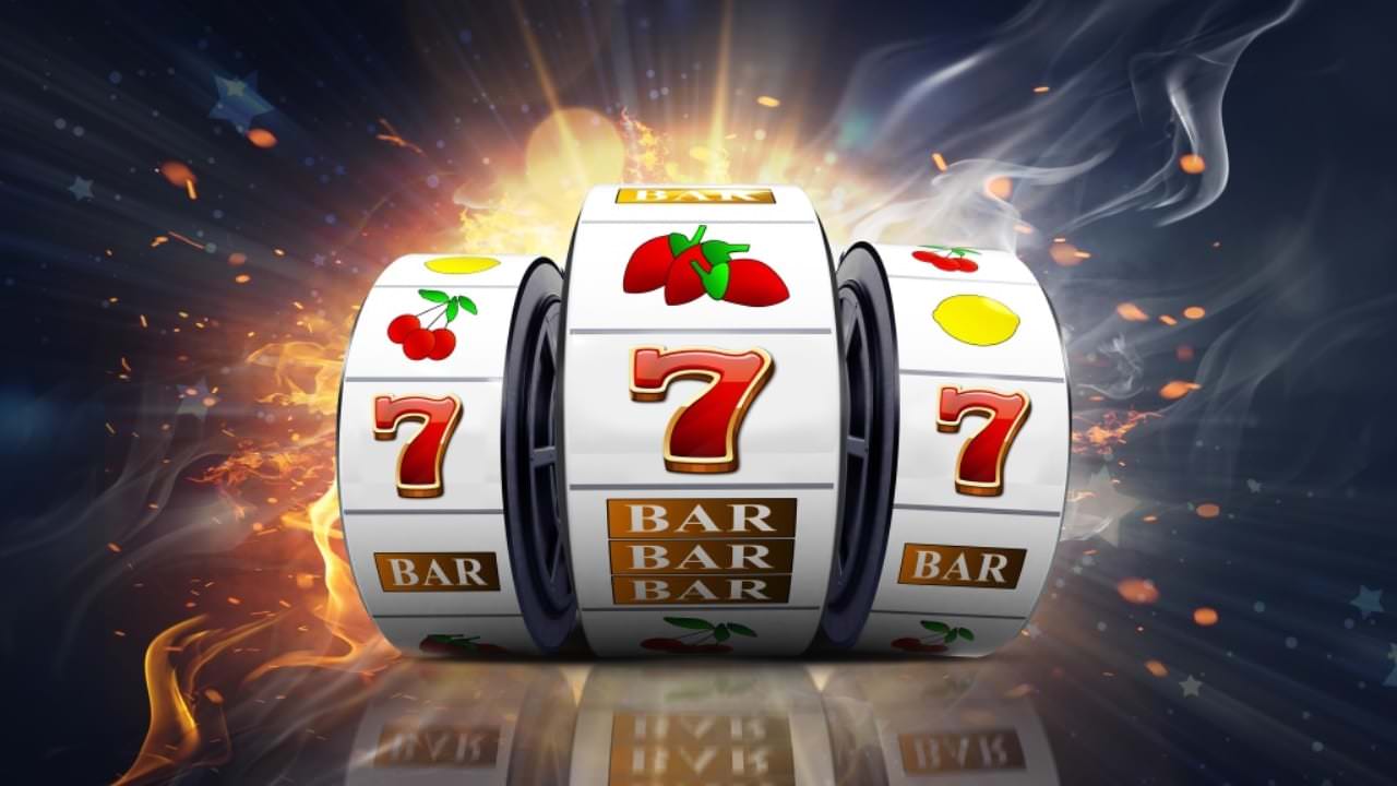 Wer will noch mit Online Casino für Österreich erfolgreich sein?