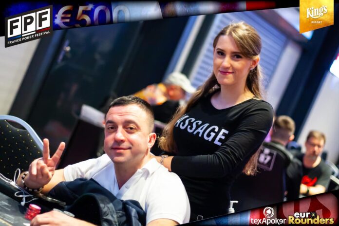 FPF PLO Event