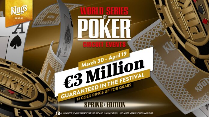 WSOPC