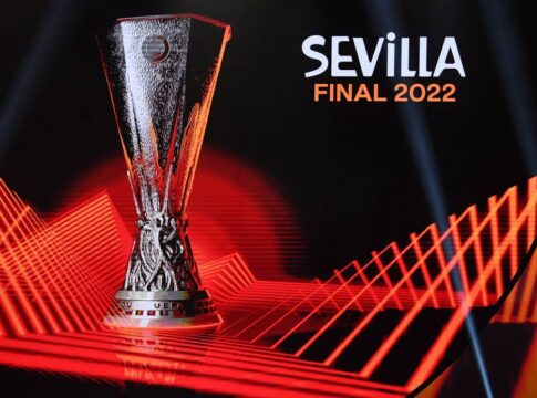 Europa League – In diesem Duell erwarte ich mehr als zwei Tore!