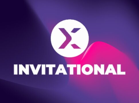 StormX Celebrity Poker mit Phil Hellmuth und Tom Dwan