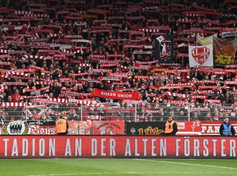 4 Samstagswetten – Bei Union läuten die Warnglocken