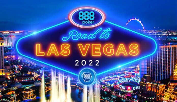 888poker-roadtolasvegas2022