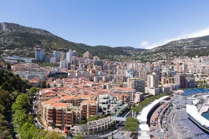 8g2a4854-pcmon2017-neil-stoddart-preview