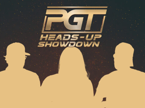 PGT lädt Imsirovic, Negreanu, Seidel und viele mehr zu Heads Up-Turnier ein