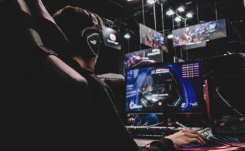 eSports-Wetten für Anfänger: ein Guide