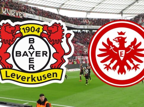 Gorans Sportwetten – Werden die Leser NagusHH, Opa, RomSch und Goofy27 Recht behalten?