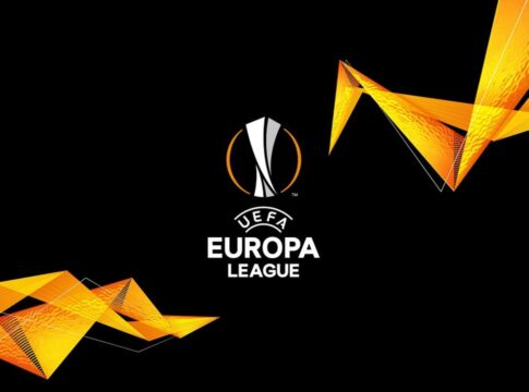 Gorans Sportwetten – Diese Favoriten-Kombi (über 2,5 Tore) ist einen Versuch wert