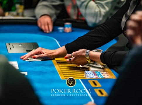 „Brasileiro71″und „Melnek“ räumen WPT Prime Liechtenstein Tickets ab!