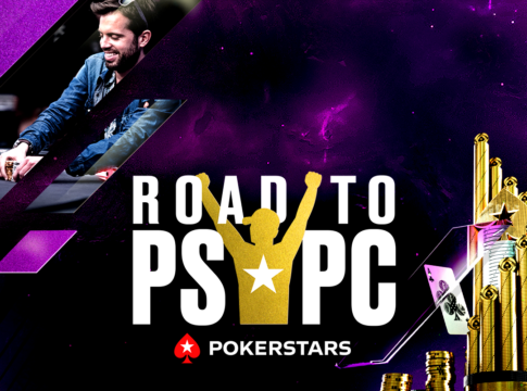 PokerStars PSPC – Platinum Pässe in Liechtenstein und Schenefeld gewinnen!