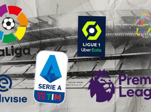 Gorans Sportwetten – Fussball-Tipps fürs Wochenende – Teil 2