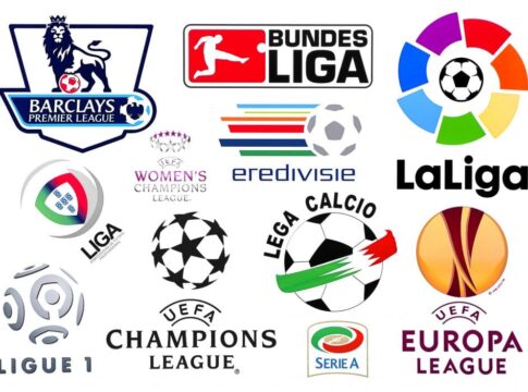 Gorans Sportwetten – 20 Fussball-Tipps fürs Wochenende