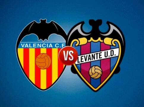 Gorans Sportwetten – Das Team aus Levante wird brennen!