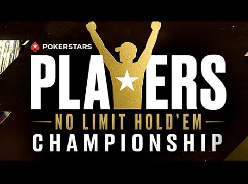 PokerStars LIVE: Termine für die PSPC, das PCA und zwei EPT-Stopps stehen fest