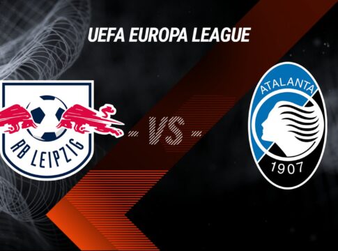Europa League – Die „Bergamasci“ werden von den Buchmachern unterschätzt!