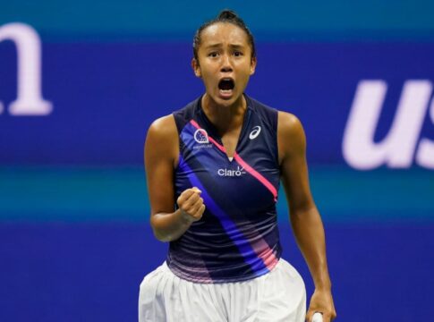 French Open WTA Viertelfinale – Welche Linkshänderin schafft es ins Halbfinale?