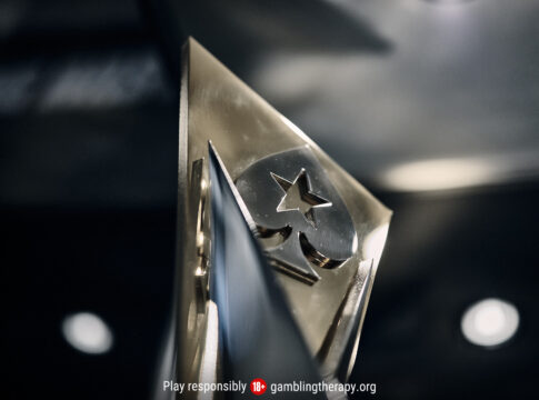Ab 12:30 Uhr gibt es den Livestream vom Tag 2 des EPT Monte-Carlo Main Events!
