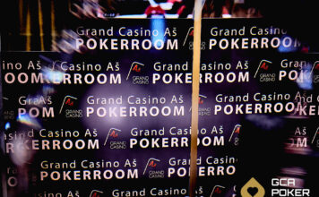 GCA Pokerroom – 5-way Deal entscheidet Kickstarter!