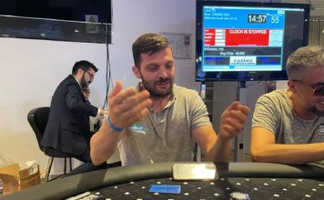 Carlos Fernandez Delgado