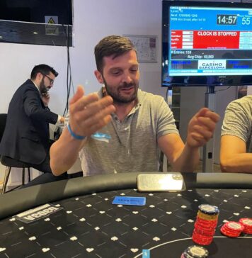 Carlos Fernandez Delgado