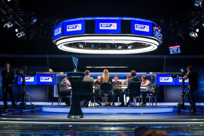 ept-monte-carlo-main-livestream